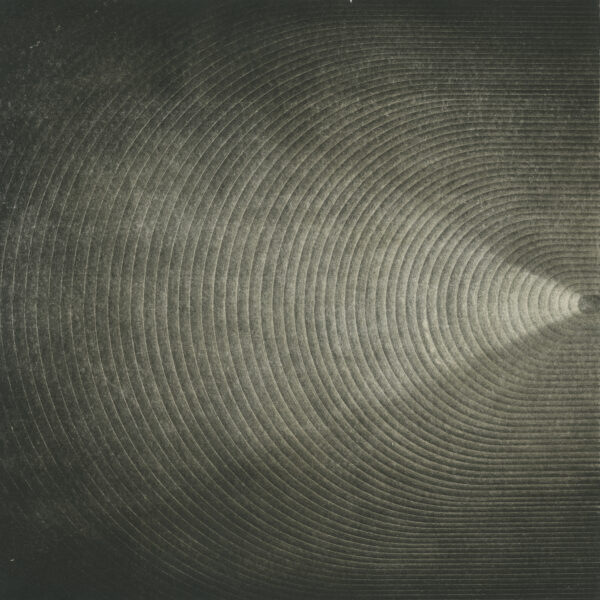 UTWÓR PRACOWNICZY_03 / 
lithograph on marble / 
74x51 cm / 
2021